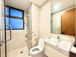 Kovan Regency (D19), Condominium #503748281